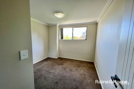 Property photo of 23/31-35 Cumberland Road Ingleburn NSW 2565