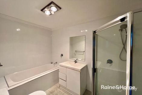 Property photo of 23/31-35 Cumberland Road Ingleburn NSW 2565