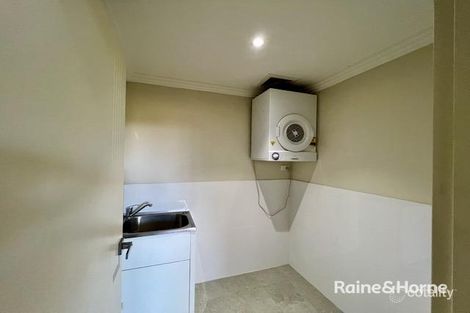 Property photo of 23/31-35 Cumberland Road Ingleburn NSW 2565