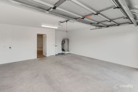 Property photo of 17/1 Regatta Boulevard Wurtulla QLD 4575