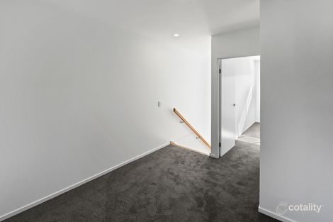 Property photo of 17/1 Regatta Boulevard Wurtulla QLD 4575