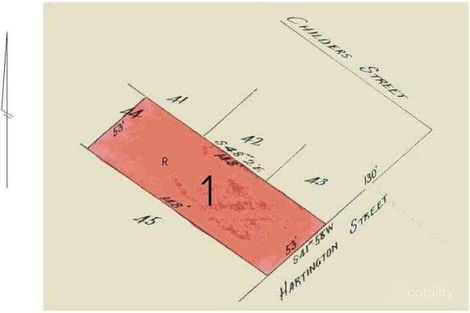 47 Hartington St, Kew, VIC 3101