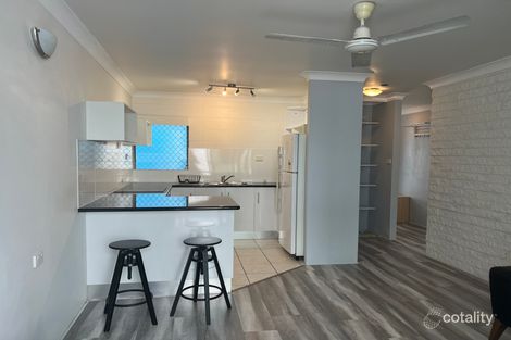 10/200 Grafton St, Cairns City, QLD 4870