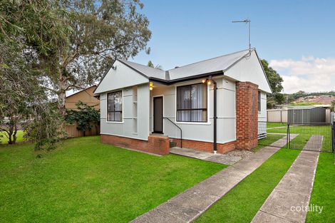 Property photo of 6 Massey Street Berkeley NSW 2506