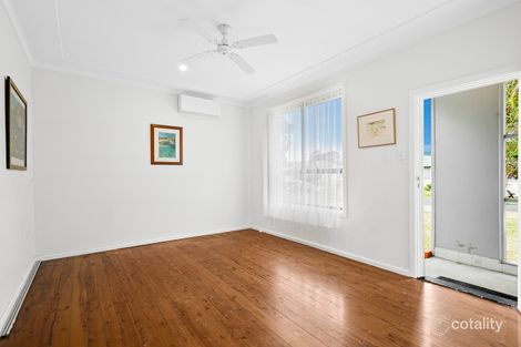 Property photo of 6 Massey Street Berkeley NSW 2506