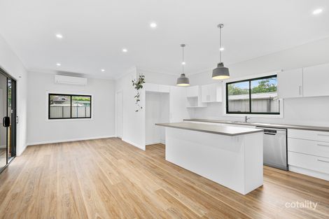 Property photo of 6 Massey Street Berkeley NSW 2506