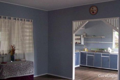 Property photo of 55-57 Gloucester Street Bowen QLD 4805