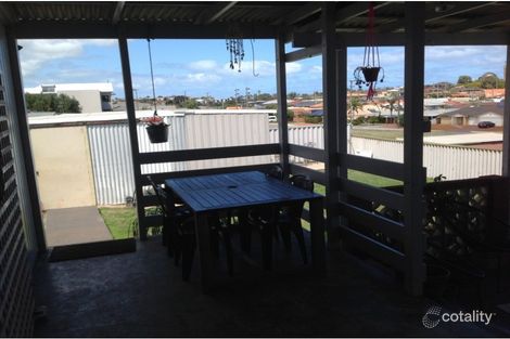 Property photo of 30 Bayly Street Geraldton WA 6530