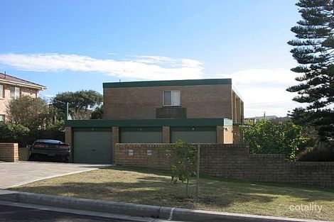 Property photo of 1/112 Elsiemer Street Toowoon Bay NSW 2261