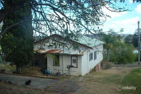 Property photo of 212 Summerland Way Kyogle NSW 2474
