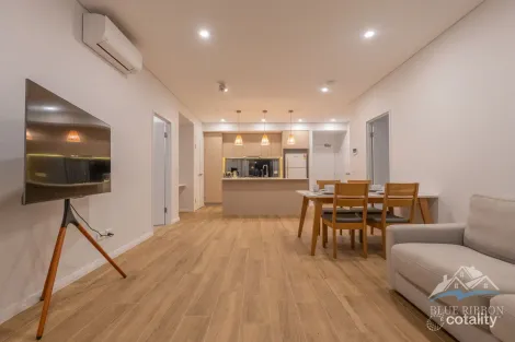 Property photo of 107/3 Herman Crescent Rouse Hill NSW 2155