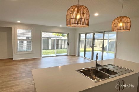 Property photo of 10 Vanilla Close Yippin Creek NSW 2446