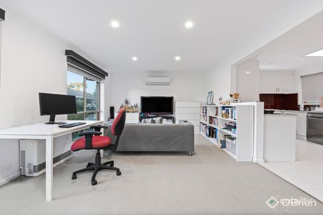 Property photo of 15/127 Kinross Avenue Edithvale VIC 3196