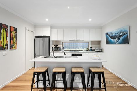 Property photo of 17 Wonga Mews Wonga Park VIC 3115