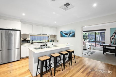 Property photo of 17 Wonga Mews Wonga Park VIC 3115