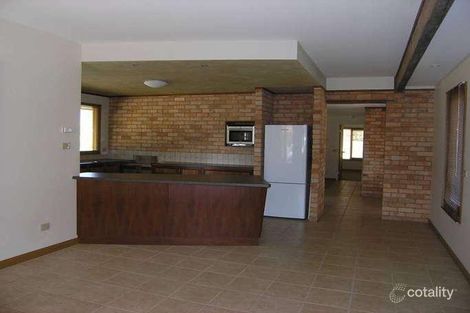 Property photo of 23 Roberts Creek Road Porepunkah VIC 3740