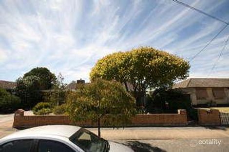 21 Browning Ave, Plympton Park, SA 5038