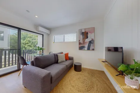 52a Tavistock St, Oxley, QLD 4075