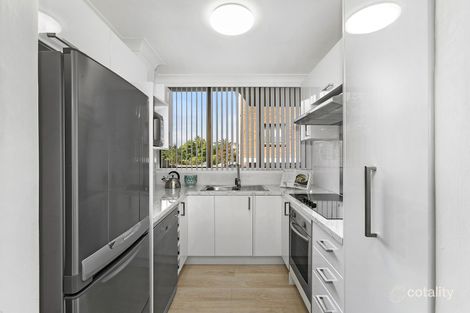 Property photo of 8/19 Church Street Wollongong NSW 2500