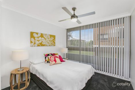 Property photo of 8/19 Church Street Wollongong NSW 2500