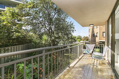 Property photo of 8/19 Church Street Wollongong NSW 2500