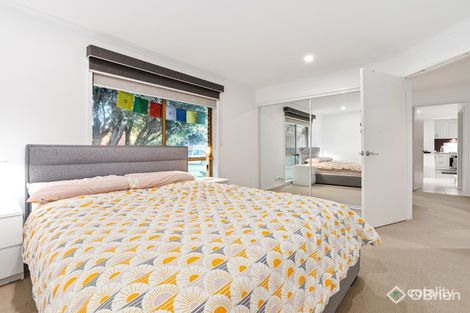 Property photo of 15/127 Kinross Avenue Edithvale VIC 3196