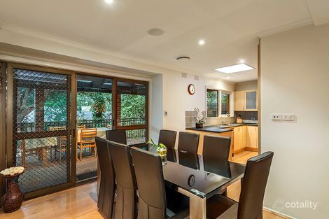 Property photo of 393 Heidelberg-Warrandyte Road Warrandyte VIC 3113
