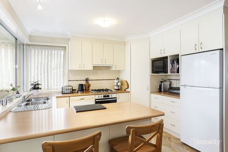 Property photo of 22 Judith Avenue Mount Riverview NSW 2774