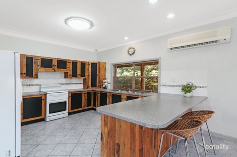 Property photo of 10A Raworth Avenue Raworth NSW 2321