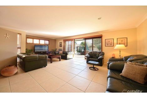 Property photo of 1/4 Gardenia Grove Burleigh Heads QLD 4220