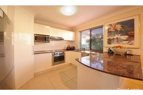 Property photo of 1/4 Gardenia Grove Burleigh Heads QLD 4220