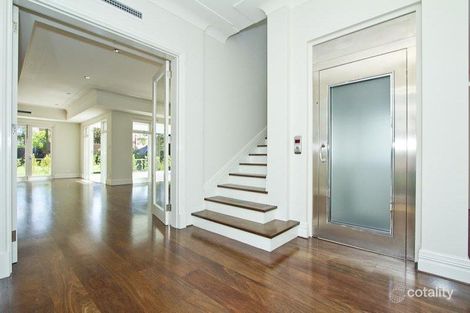 7d Park Lane, Claremont, WA 6010