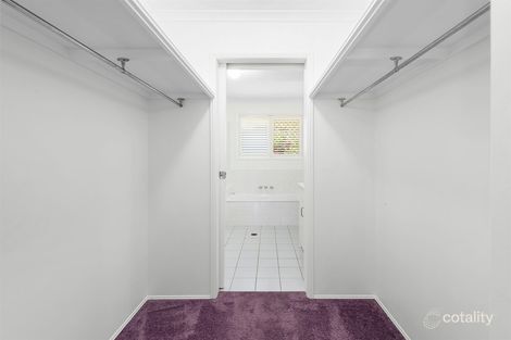 Property photo of 35/18 Spano Street Zillmere QLD 4034