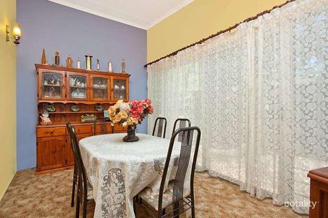 Property photo of 19 Termansen Street Moil NT 0810