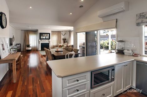 Property photo of 14 Plummer Street New Gisborne VIC 3438