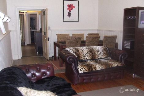 Property photo of 10A Ayr Street Jamestown SA 5491