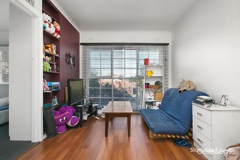 Property photo of 6/59 Hobart Road Murrumbeena VIC 3163