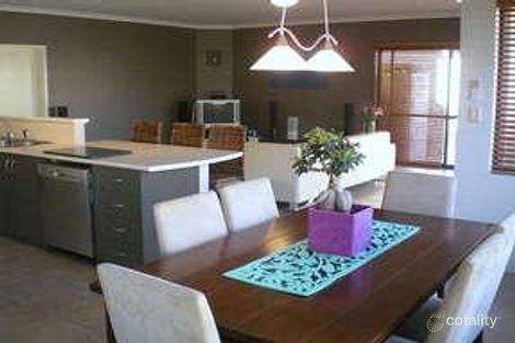 Property photo of 15 Friarbird Terrace Beeliar WA 6164