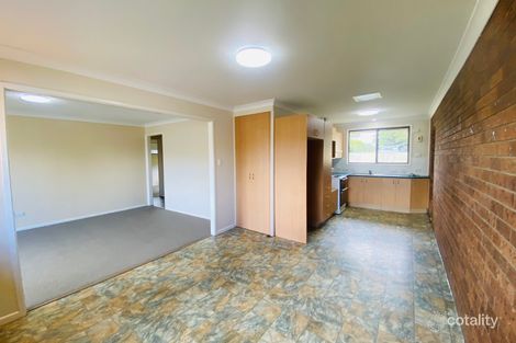 Property photo of 11 Roseland Avenue Yamba NSW 2464