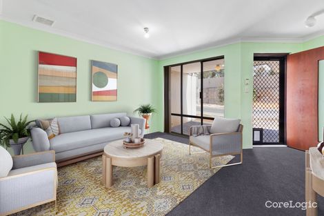 Property photo of 18 Portchester Avenue Orelia WA 6167