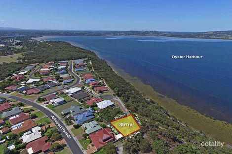 12 Sea View, Bayonet Head, WA 6330