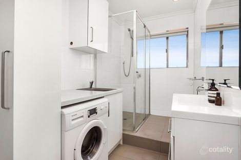 Property photo of 8/8 Chaucer Street Moonee Ponds VIC 3039