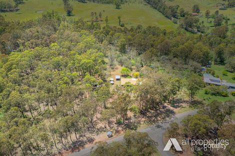 Property photo of 21-37 Leopardwood Road Cedar Grove QLD 4285