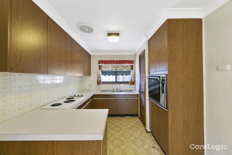 Property photo of 13 Monash Road Umina Beach NSW 2257