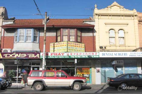 133a Hopkins St, Footscray, VIC 3011