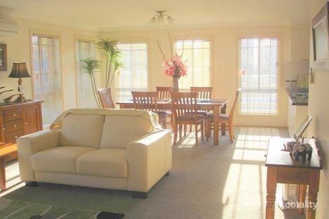 Property photo of 2A King Street Narrandera NSW 2700
