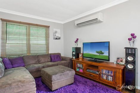 Property photo of 14 Conness Street Chiltern VIC 3683