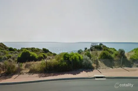 317 Norton Prom, Dalyellup, WA 6230