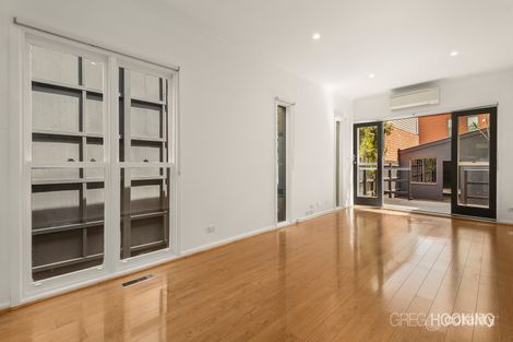 Property photo of 234 Ferrars Street South Melbourne VIC 3205