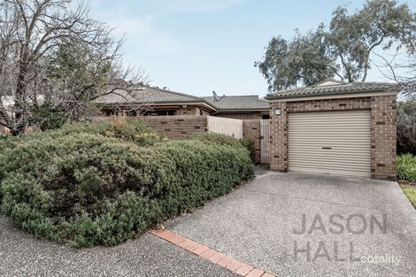 14/7 Lofty Cl, Palmerston, ACT 2913